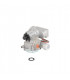 vanne gaz ng- CHAFFOTEAUX - 65152054