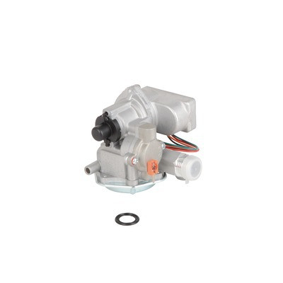 vanne gaz ng- CHAFFOTEAUX - 65152054