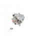 vanne gaz ng- CHAFFOTEAUX - 65152054