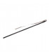 Sonda 1000W- CHAFFOTEAUX - 65152258