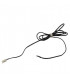 Hot water probe- CHAFFOTEAUX - 65152322