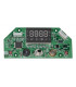 Display PCB- CHAFFOTEAUX - 65152344-02