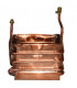 Echangeur- CHAFFOTEAUX - 65152654-01