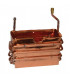 Echangeur- CHAFFOTEAUX - 65152655