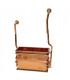 Echangeur ce 16l- CHAFFOTEAUX - 65152666