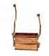 Echangeur ce 16l- CHAFFOTEAUX - 65152666