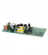 Circuit principal ce- CHAFFOTEAUX - 65152684