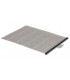 Filtre évaporateur- CHAFFOTEAUX - 65152771-01