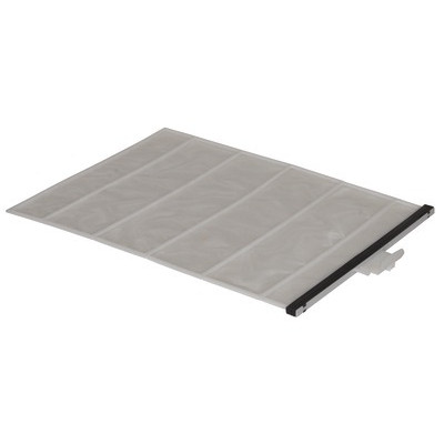 Filtre évaporateur- CHAFFOTEAUX - 65152771-01
