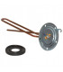 Résistance 1500w 230v- CHAFFOTEAUX - 65152902-01