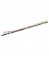Sonde ntc câble (chaudière sortie)- CHAFFOTEAUX - 65153300