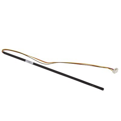 Sonde ntc câble (chaudière d'entrée)- CHAFFOTEAUX - 65153301
