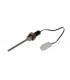 Sonde à immersion (échangeur à plaques)- CHAFFOTEAUX - 65153396