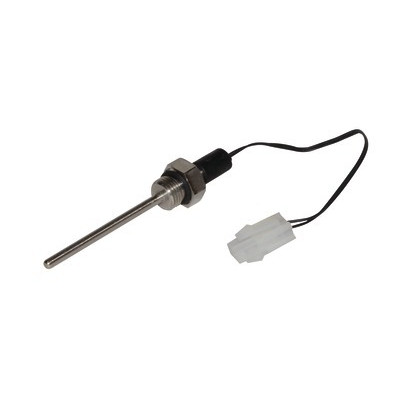 Sonde à immersion (échangeur à plaques)- CHAFFOTEAUX - 65153396