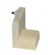 Circuit imprime principal- CHAFFOTEAUX - 65153776-01