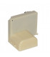 Circuit imprime principal- CHAFFOTEAUX - 65153776-01