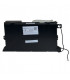 Carte principale- CHAFFOTEAUX - 65153801-03