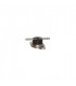 Thermostat- CHAFFOTEAUX - 65153815