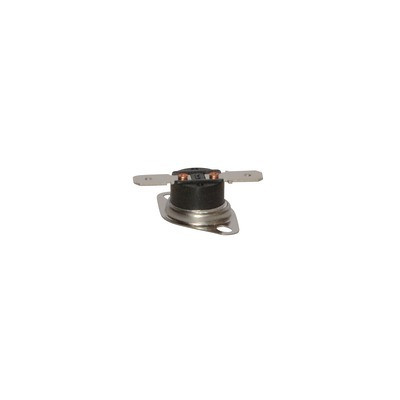 Thermostat- CHAFFOTEAUX - 65153815