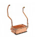 Echangeur du chaleur- CHAFFOTEAUX - 65153835-01