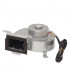 Extracteur- CHAFFOTEAUX - 65154529