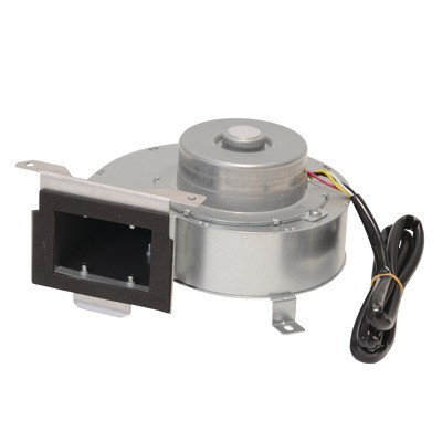 Extracteur- CHAFFOTEAUX - 65154529