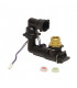 Capteur de flux d eau- CHAFFOTEAUX - 65155398