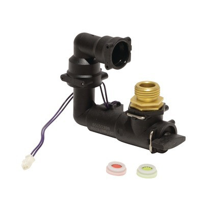 Capteur de flux d eau- CHAFFOTEAUX - 65155398