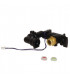 Capteur de flux d eau- CHAFFOTEAUX - 65155398