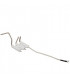 Electrode d allumage- CHAFFOTEAUX - 65155804