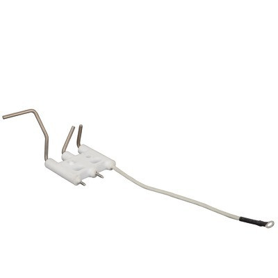 Electrode d allumage- CHAFFOTEAUX - 65155804