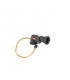 Debistat- CHAFFOTEAUX - 65158402