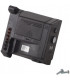 Caja tch 121.05 Pos v. 15s- CUENOD - 65300032