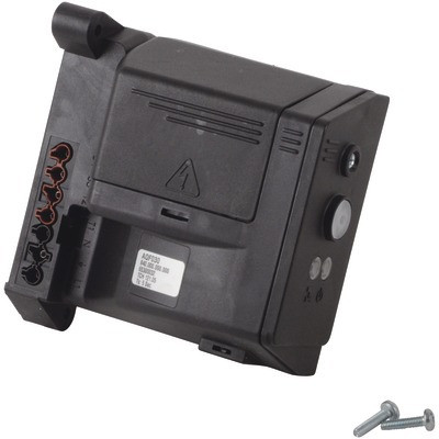 Box TCH 121.05 POS V. 15S- CUENOD - 65300032