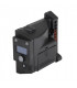 Caja TCG 141.00- CUENOD - 65300226