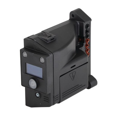 Case TCG 141.00- CUENOD - 65300226