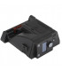Coffret TCG 141.00- CUENOD - 65300226