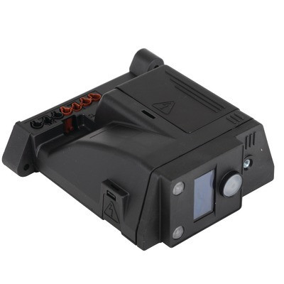 Case TCG 141.00- CUENOD - 65300226