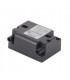 Igniter EBI 1x11 230V - earth connector- CUENOD - 65300715