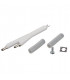 Electrode block- CUENOD - 65300738