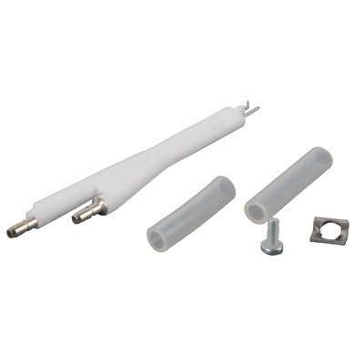 Bloc électrode- CUENOD - 65300738