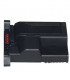 Coffret tch 211.00- CUENOD - 65300878