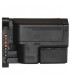 Coffret tcg 211.00- CUENOD - 65300880