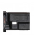 Coffret tcg 511.00- CUENOD - 65301021
