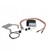 Kit sustitución encendedor ZM20/10 (EL02 - EL03)- CUENOD - 65301223