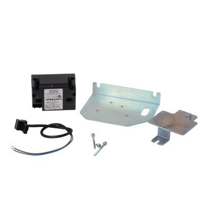 Kit sustitución encendedor zm20/10 l420- CUENOD - 65301258
