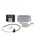 Kit de remplissage allumeur ze30/7 c10-2- CUENOD - 65301259