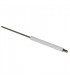 Sonde ionisation Ø10x100 Ø6,4 Ø3x100- CUENOD - 65320950
