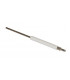 Sonde ionisation Ø8x60 Ø4/6,4 Ø3x60- CUENOD - 65322162