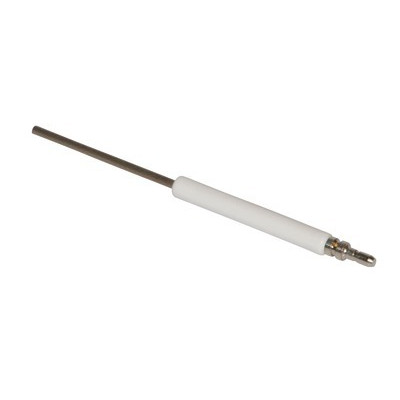 Sonde ionisation Ø8x60 Ø4/6,4 Ø3x60- CUENOD - 65322162